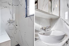 34_Tjalk 33 9 - Lelystad.jpg